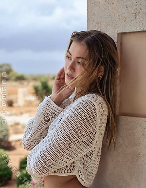 Franziska Eckey photo