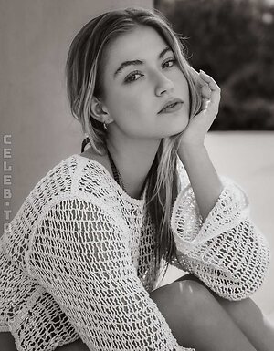 Franziska Eckey photo