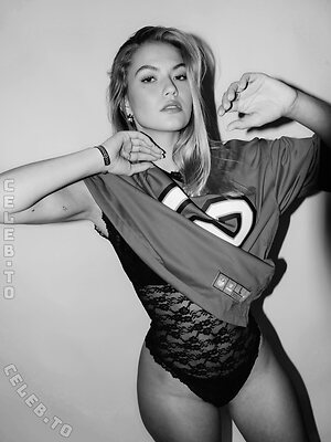 Franziska Eckey