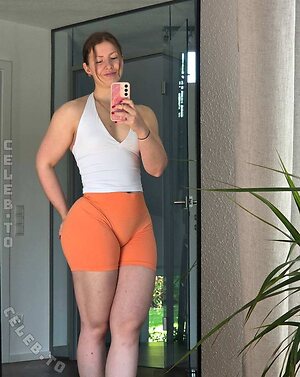 Franziska Katharina Fürst