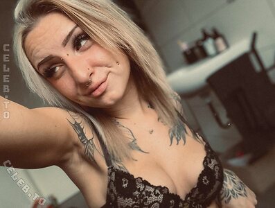 Franziska Kilz photo