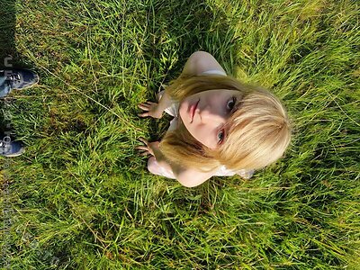 Franziska Reineke Nude Leaked Photo #10
