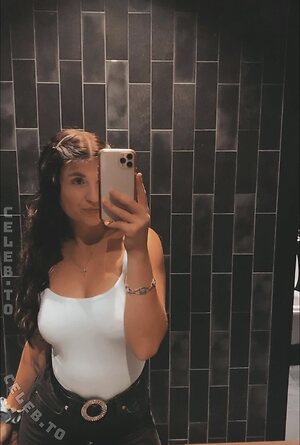 Franziska_2902