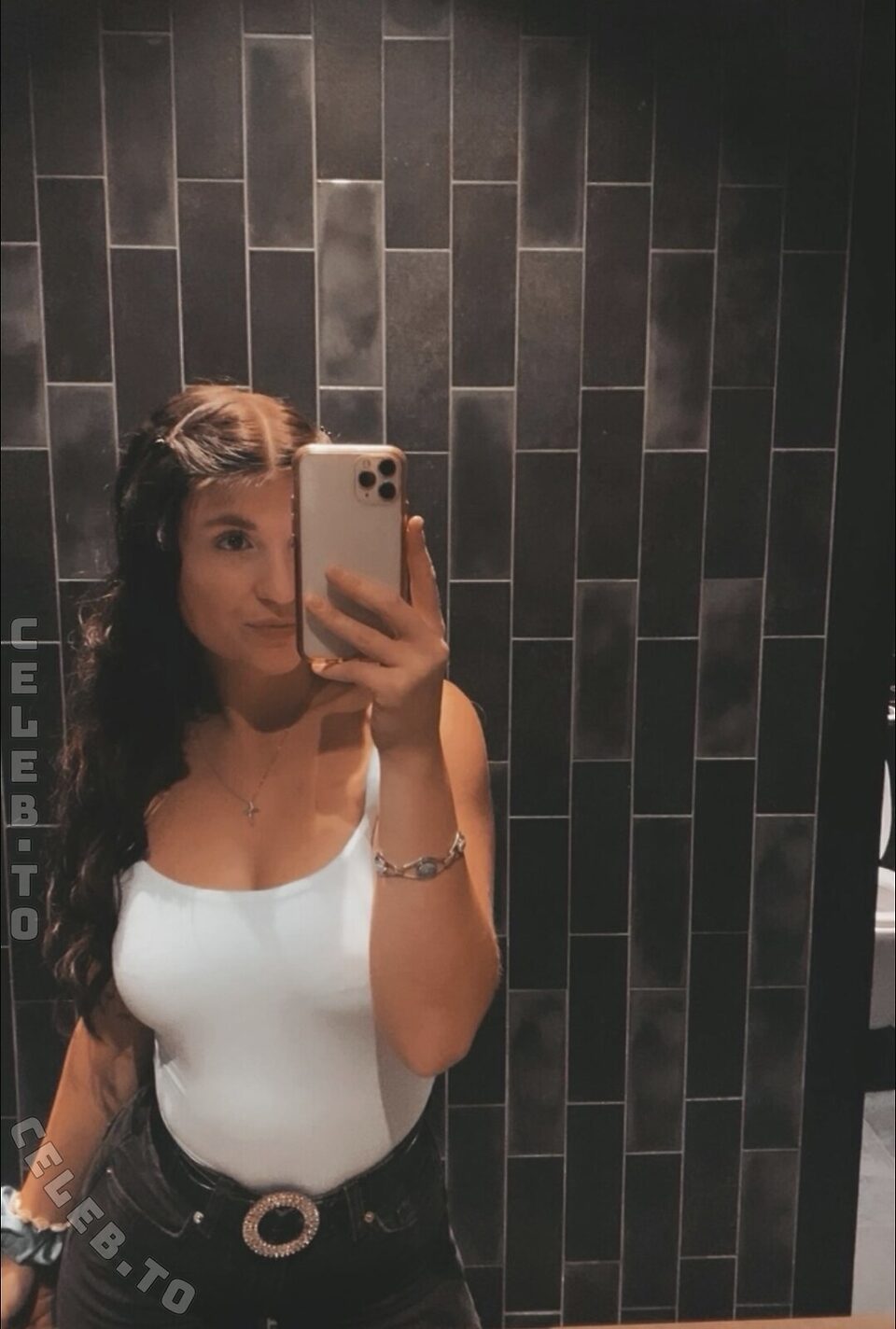 Franziska_2902 Nude Leaked Photos