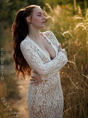 _franzisunshine Nude Leaked Photo #2