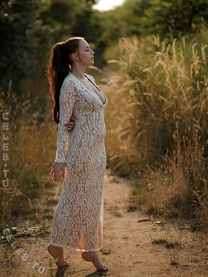 _franzisunshine Nude Leaked Photo #3