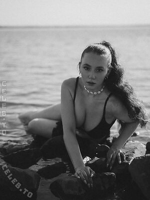 _franzisunshine Nude Leaked Photo #73