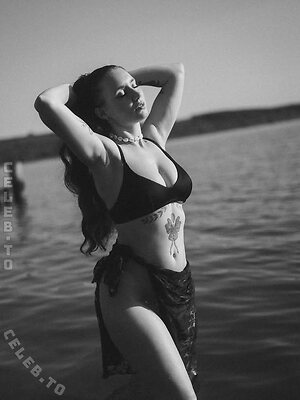 _franzisunshine