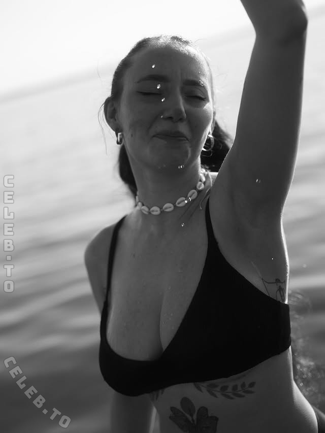 _franzisunshine Nude Leaked Photos