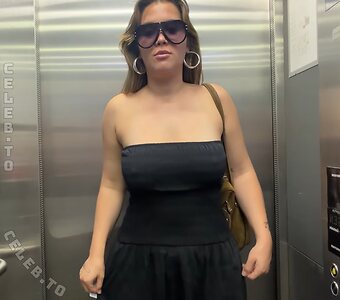 Frau Gretel Preview