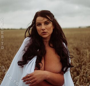 Frautramvai4ik Nude Leaked Photo #12