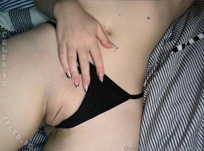 Frederike.o photo