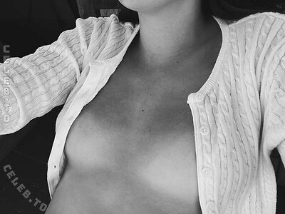 Fredie Halter photo