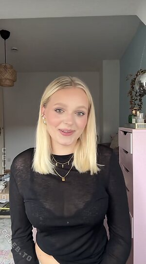 Frida Fischer