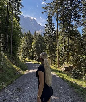 Frida Fischer photo