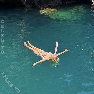 Frida Fischer photo