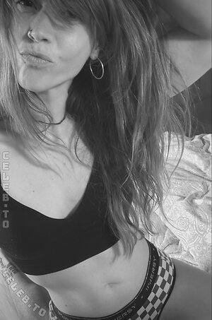 Frida Funkel