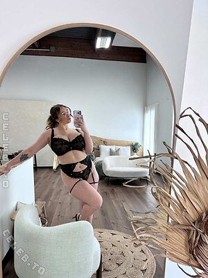 Fullerbustbestie Nude Leaked Photo #146