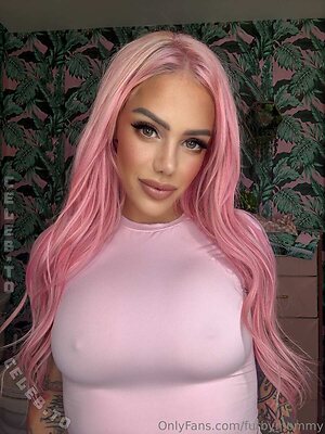 furbymommy photo