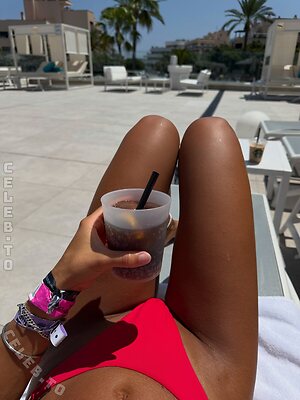 Recent post — 25 photos