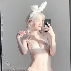 Gabi Volkova etogabi photo