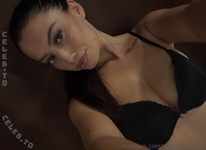 Gabriela alves Nude Leaked Photo #25