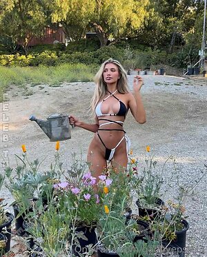 Gabrielle Epstein Nude Leaked Photo #86
