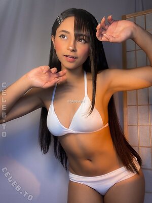 gabsshin photo