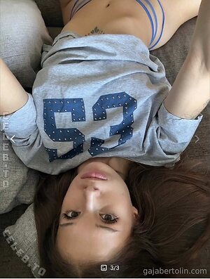 Recent post — 3 photos