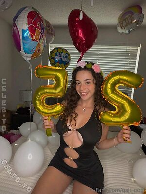 gali_golan