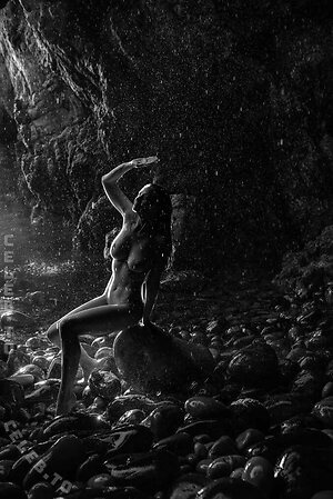 Genevieve Morton Nude Leaked Photo #177