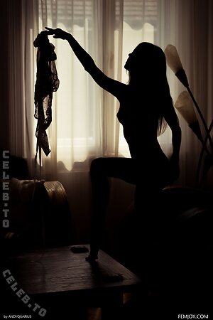 Gina Gerson photo