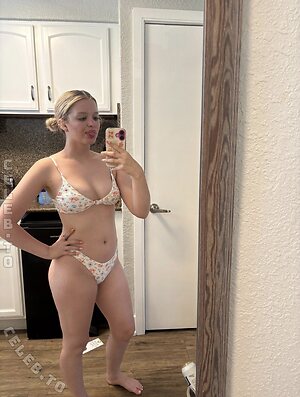 Gina Lynn photo