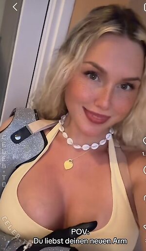 Gina Rühl avatar