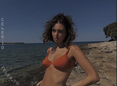Giovanna Scotti Nude Leaked Photo #37