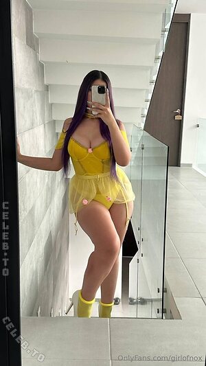 Julieta Allegretti avatar