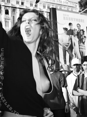 Gisele Bundchen photo