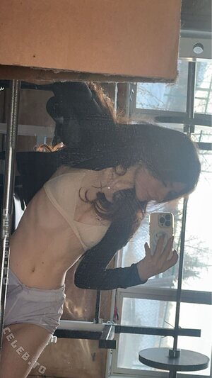 Giulia Bruno Nude Leaked Photo #64