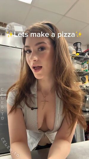 Giulia Bruno Nude Leaked Photo #77