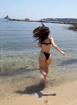 Giulia Bruno Nude Leaked Photo #97