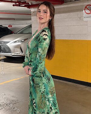 Giulia Bruno photo
