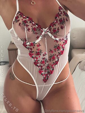 Giulianaava photo