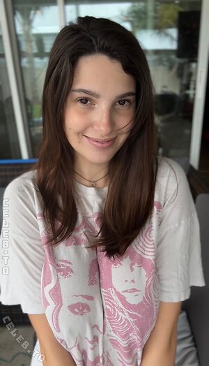GivingYouGrace Nude Leaked Photo #32