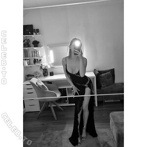 Goddess Norina Nude Leaked Photo #5