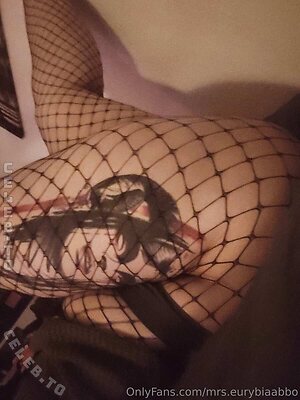 Goddess Victoria Nude Leaked Photo #21