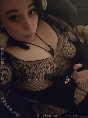 Goddess Victoria Nude Leaked Photo #61