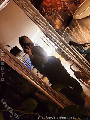 Goddess Victoria Nude Leaked Photo #100