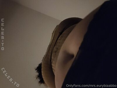 Goddess Victoria Nude Leaked Photo #103