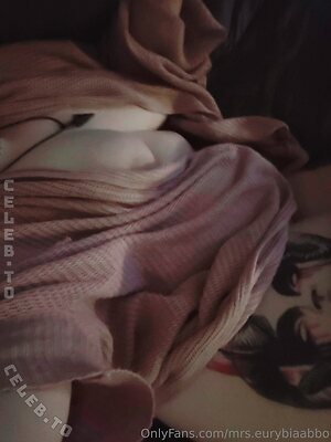 Goddess Victoria Nude Leaked Photo #160