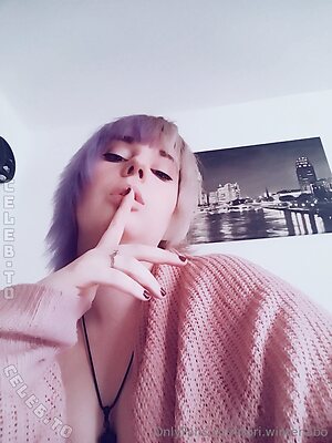 Goddess Victoria photo